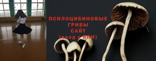 тгк Белоозёрский