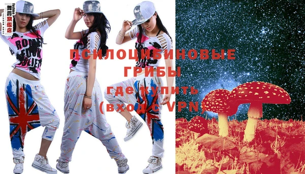 экстази Белокуриха